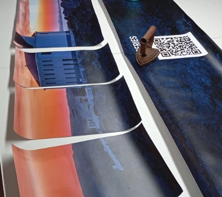 Regalos corporativos sostenibles5